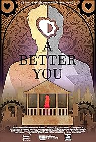 watch-A Better You (2020)