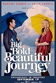 watch-A Big Bold Beautiful Journey (2025)
