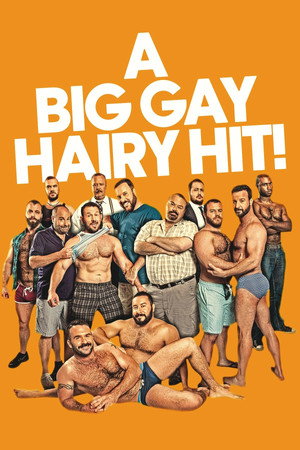 watch-A Big Gay Hairy Hit! Where the Bears Are: The Documentary (2023)