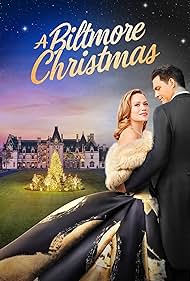 watch-A Biltmore Christmas (2023)