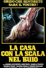 watch-A Blade in the Dark (1983)