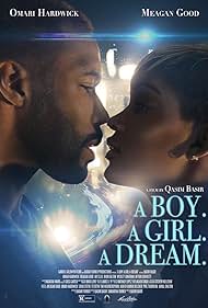 watch-A Boy. A Girl. A Dream. (2018)
