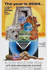 watch-A Boy and His Dog (1975)