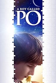 watch-A Boy Called Po (2017)
