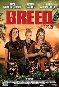 watch-A Breed Apart (2025)
