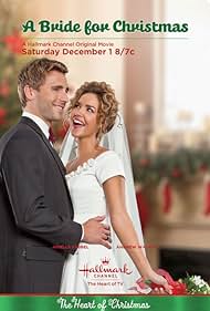 watch-A Bride for Christmas (2012)
