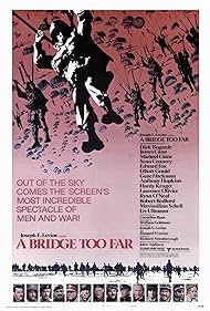 watch-A Bridge Too Far (1977)