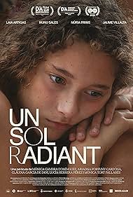 watch-A Bright Sun (2023)