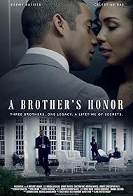 watch-A Brother's Honor (2019)