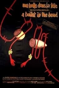 watch-A Bullet in the Head (1990)