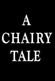 watch-A Chairy Tale (1957)