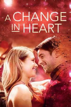 watch-A Change In Heart (2025)