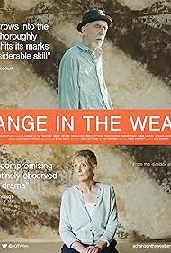 watch-A Change in the Weather (2017)