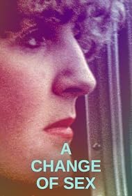 watch-A Change of Sex (1980)