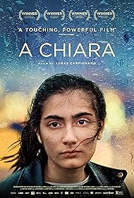 watch-A Chiara (2021)