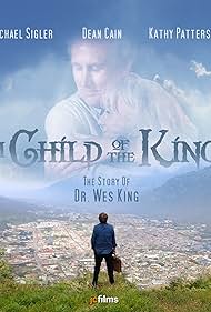 watch-A Child of the King (2019)