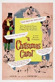 watch-A Christmas Carol (1951)