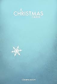 watch-A Christmas Carol (2018)