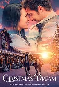 watch-A Christmas Dream (2024)