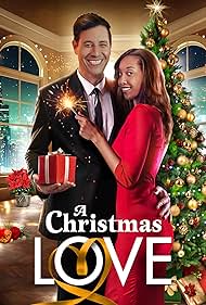 watch-A Christmas Love (2020)