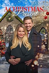 watch-A Christmas... Present (2022)