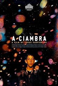 watch-A Ciambra (2018)