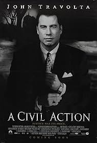 watch-A Civil Action (1999)