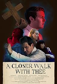 watch-A Closer Walk with Thee (2017)