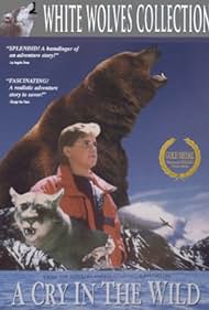 watch-A Cry in the Wild (1990)