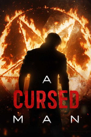 watch-A Cursed Man (2025)