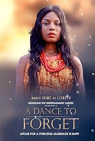 watch-A Dance to Forget (2020)