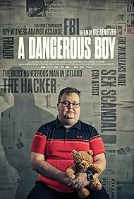 watch-A Dangerous Boy