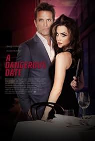 watch-A Dangerous Date (2018)