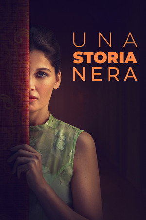 watch-A Dark Story (2024)