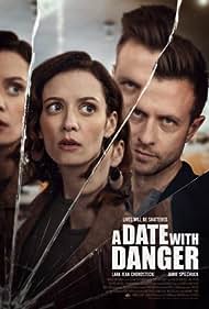 watch-A Date with Danger (2021)