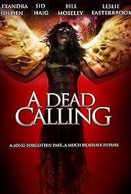 watch-A Dead Calling (2006)