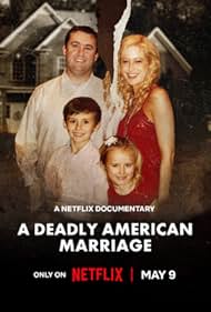 watch-A Deadly American Marriage (2025)