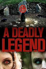 watch-A Deadly Legend (2020)