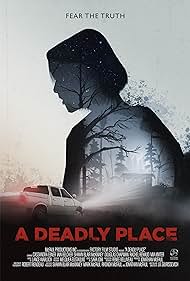 watch-A Deadly Place (2020)
