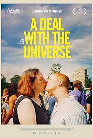 watch-A Deal with the Universe (2019)
