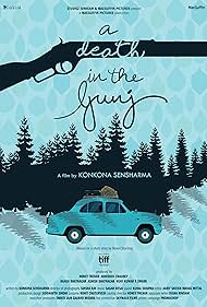 watch-A Death in the Gunj (2017)