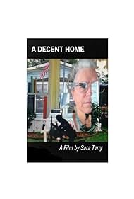 watch-A Decent Home (2022)