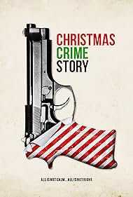 watch-A Detour for Christmas (2017)