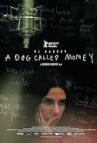 watch-A Dog Called Money (2020)