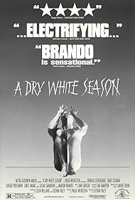watch-A Dry White Season (1989)