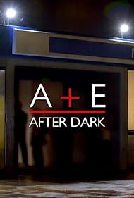 watch-A&E After Dark (2020)