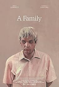 watch-A Family (2019)