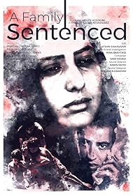 watch-A Family Sentenced (2023)