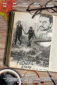 watch-A Father's Diary (2021)