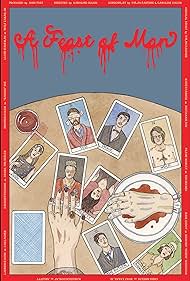 watch-A Feast of Man (2017)